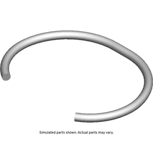 Image of 23154598