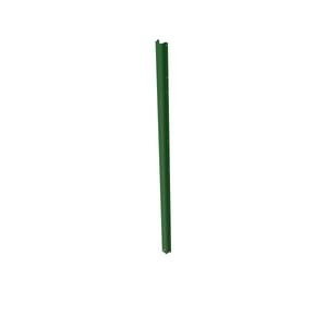Image of HXE154098