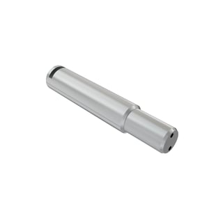 Image of A21500