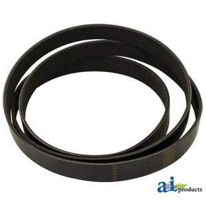 V-Belt