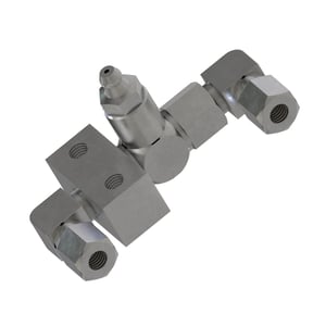Image of AFH210352