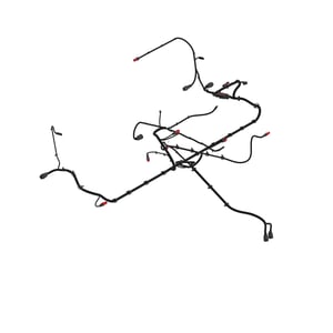 Image of AKK46839