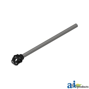 Image of A-AE59636