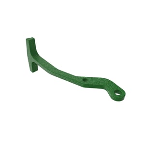 Image of A86762