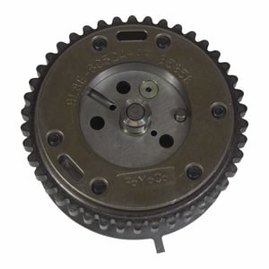 Image of 9L8Z6256A