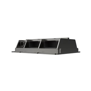 Electronic Control Unit