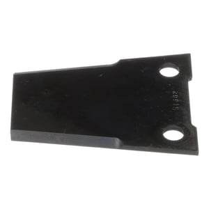 Image of 409731A1