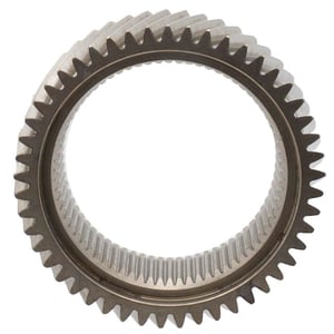 Image of BC3Z7D063C
