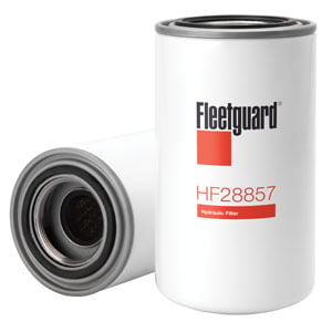 Image of A-HF28857J