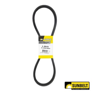 V-Belt
