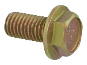 Image of 5201010