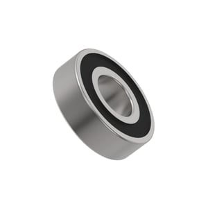 Ball Bearing