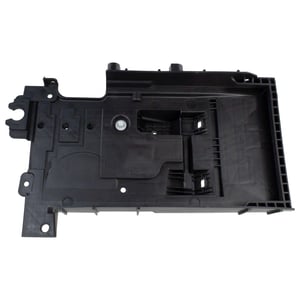 Image of K2GZ10732A
