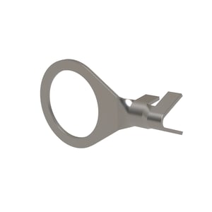 57M10244: Electrical Connector Terminal