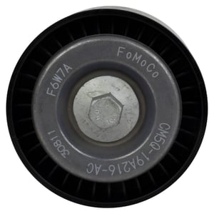 Image of YS398