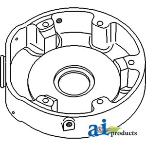 Image of A-369065R3