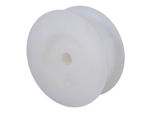 Image of 1101525