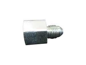 Image of 2220609