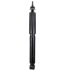 Image of ASH866141