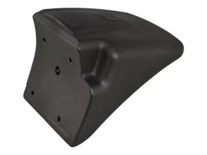 Image of 1001080891S