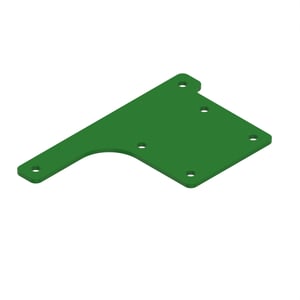 Sheet