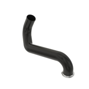 Air Flow Tube