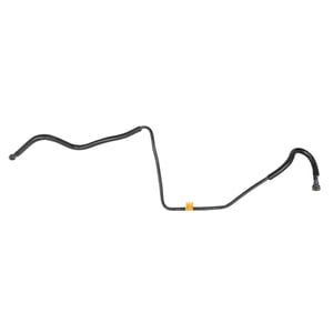 Image of DG9Z9D667D