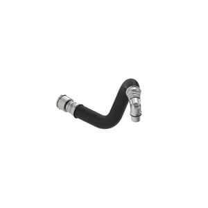 Hose