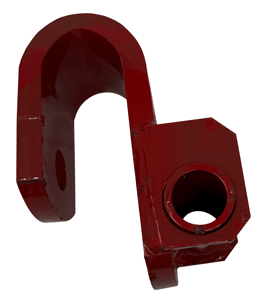 Image of 92973