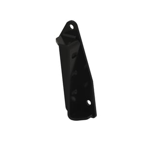 Image of AM148421
