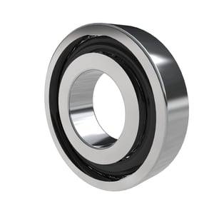 Bearing