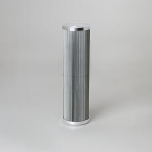 Donaldson P170596 Cartridge Hydraulic Filter