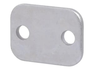 Image of 8769146