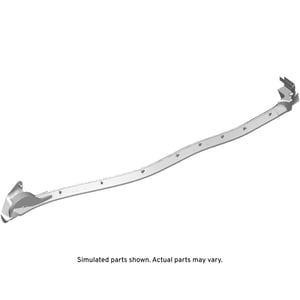 Image of 25821989