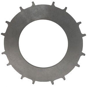 Image of A-427602A1