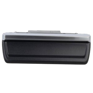 Image of PC3Z10A862AA