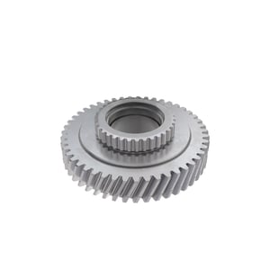 Helical Gear