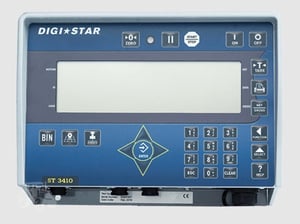 Image of DIGI-STAR ST3410