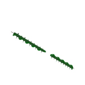 Auger