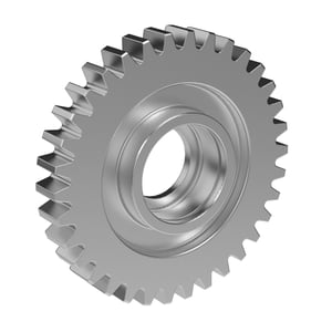 Image of T429959