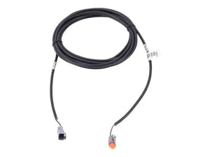 CABLE,UPPER LIFT DN (4047R)