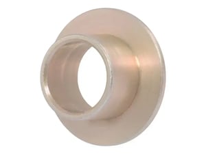 Image of MK16917