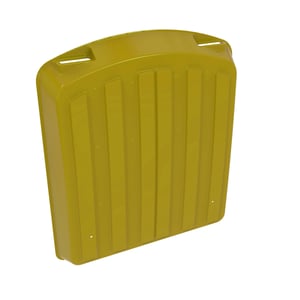 AR51452: Two-Post-Roll-Gard™ Canopy
