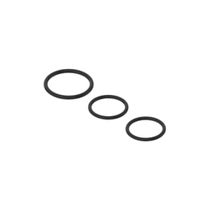 Seal Kit