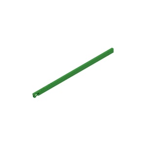 Structural Tube