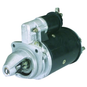 Image of 112303FP
