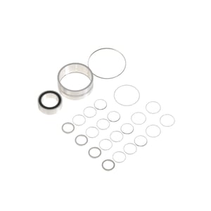 Bearing Kit