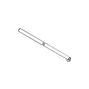 Image of ER263583