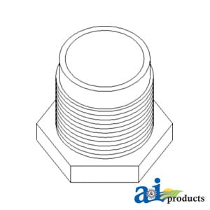 Image of A-253533A1