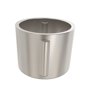 Needle Bearing